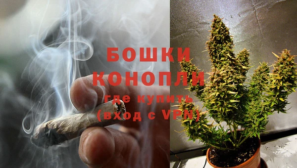мескалин Мегион