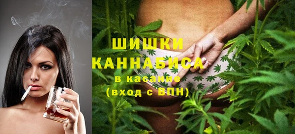 СК Михайлов