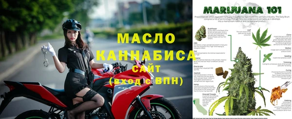 дурь Михайловск