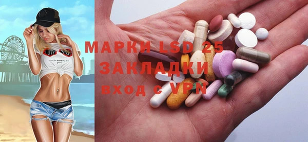 гашик Медвежьегорск
